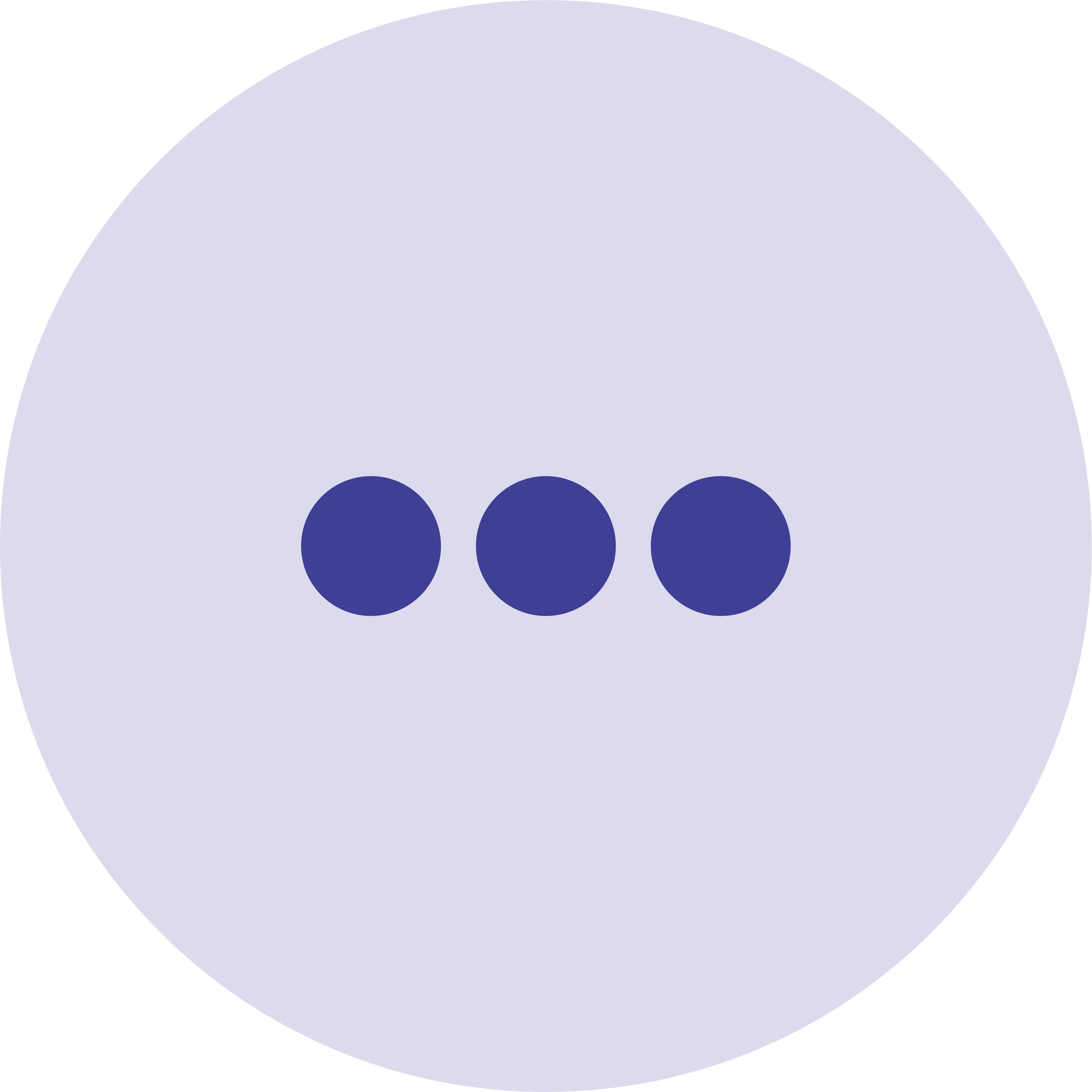 بیشتر